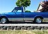 1967 Chevrolet C/K Truck 2WD Regular Cab 1500 for sale 101173229